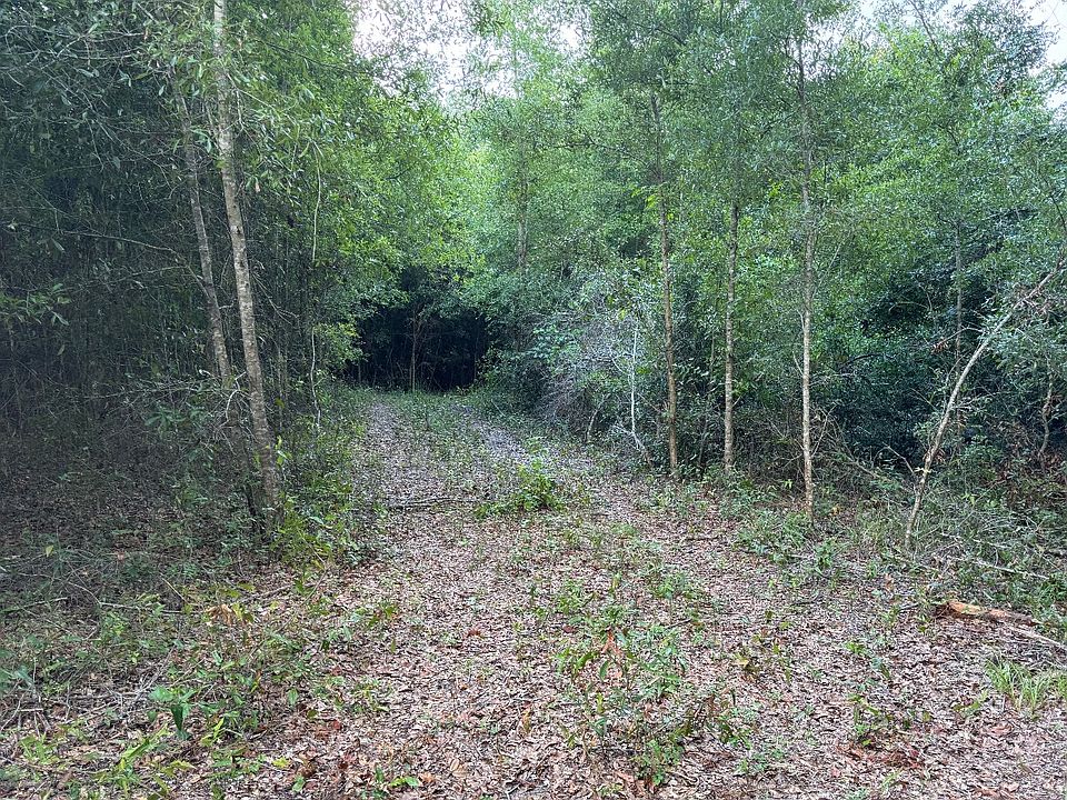 1st image of 0 NW Lake Jeffery Rd