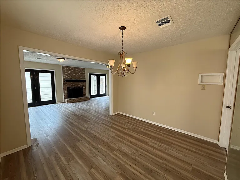 17149 Beaver Springs Dr #13 — Photo 9
