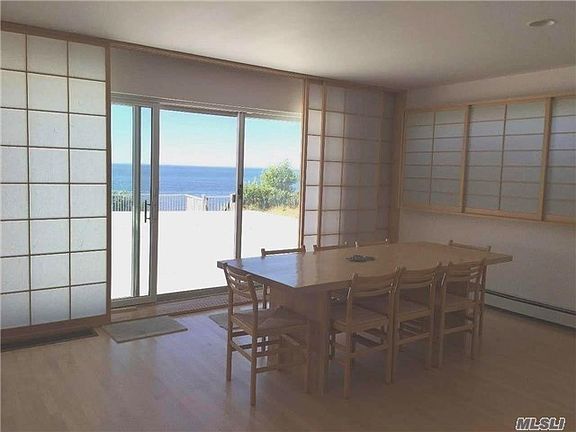 5th image of 44 Beach Club Ln