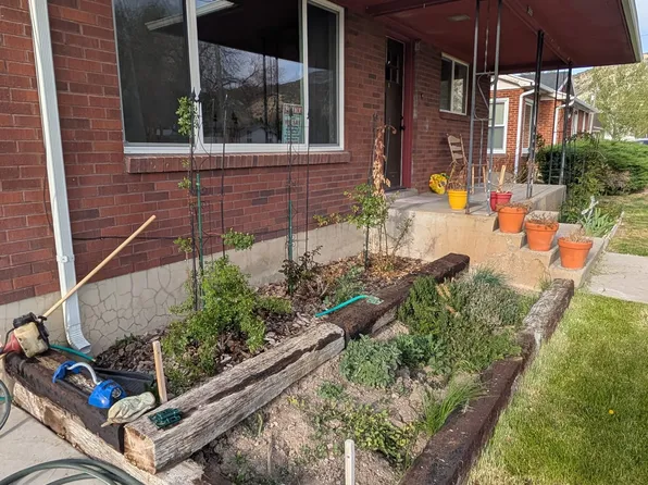 355 E 200 S, Nephi, UT 84648