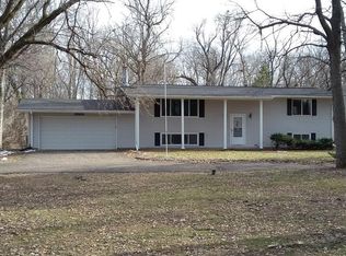 1920 Ridgewood Ave, White Bear Township, MN 55110