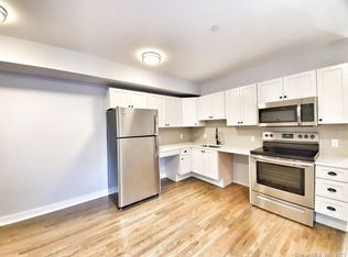 5 Isaacs St #1B, Norwalk, CT 06850