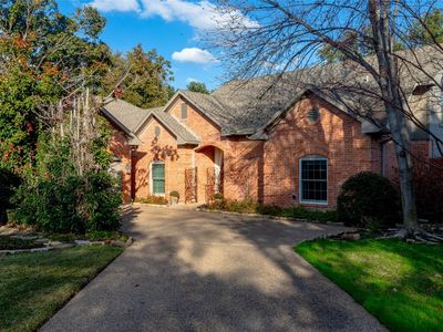 14792 Lochinvar Ct, Dallas, TX, 75254