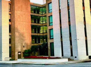 Duke Grace Apartments, Norfolk, VA 23510