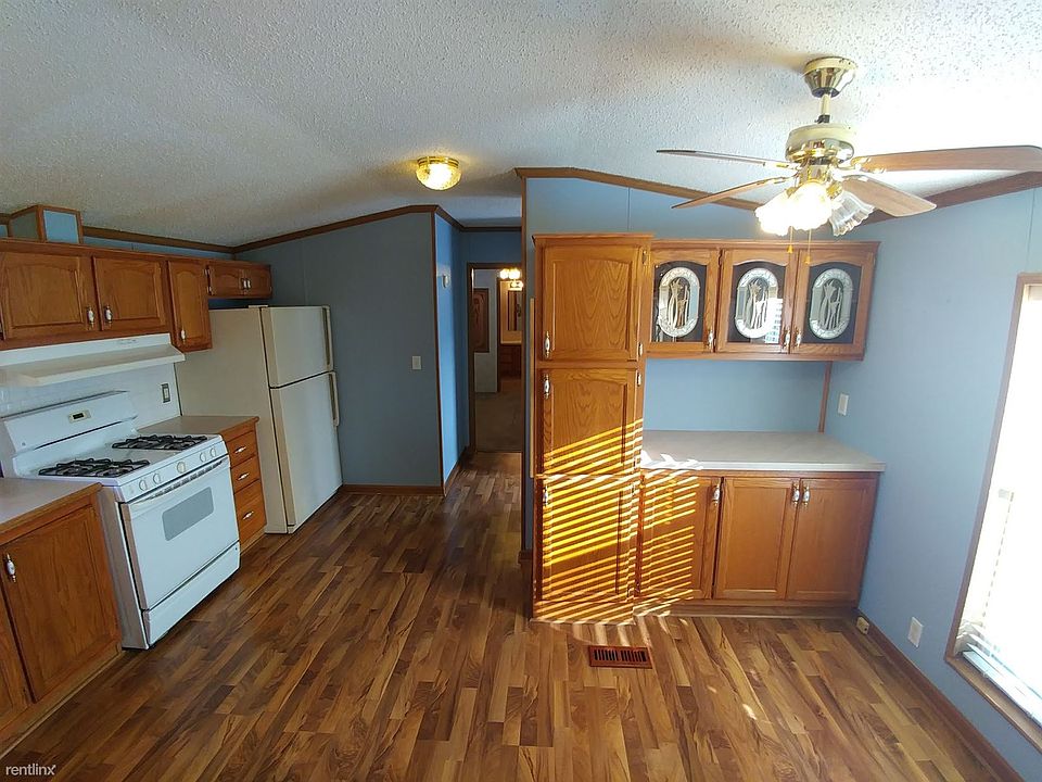 1st image of 87 Saint Michaels Dr