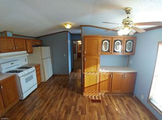 87 Saint Michaels Dr, Bourbonnais, IL 60914