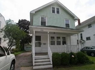 105 Westfield St, Rochester, NY 14619