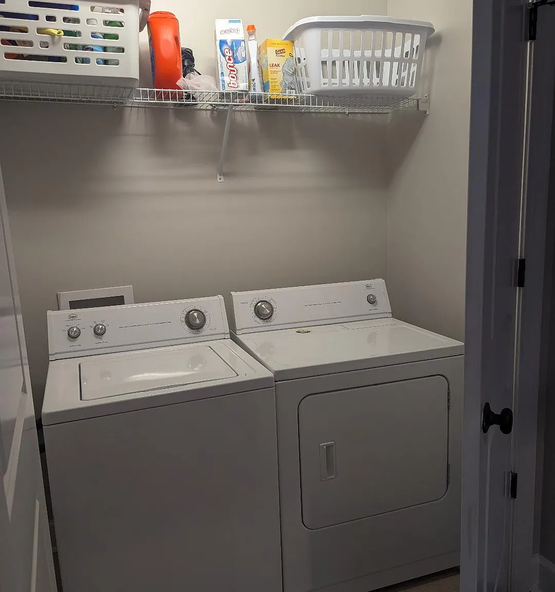 2 bed, 1100 sqft, $3,000 — Photo 4