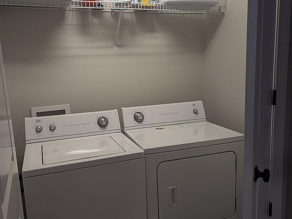 4th image of 820 Frank Thomas Ave Unit 109