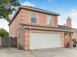 1427 Pintail Cir, Los Banos, CA