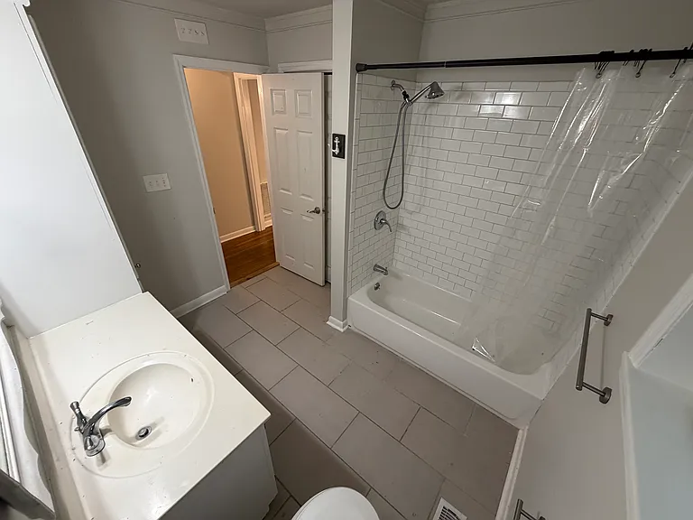 8323 E Mountain Ln — Photo 38