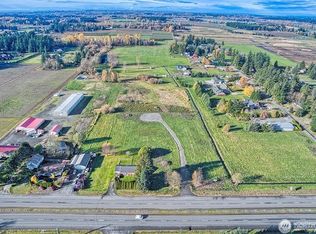 2 Guide Meridian, Lynden, WA 98264