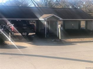 300 24th Ave E, Tuscaloosa, AL