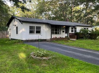 11 Curtis St, Brunswick, ME 04011