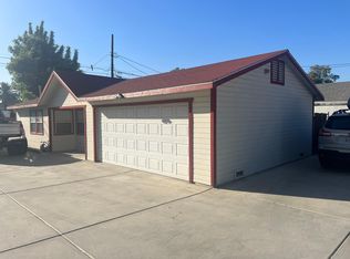 2769 Mulberry St #2769, Riverside, CA 92501