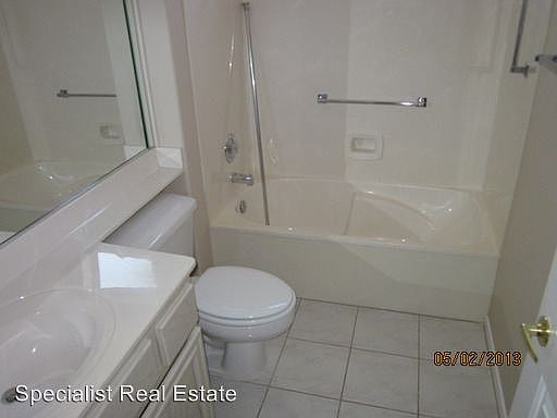 4th image of 3037 Lotus Hill Dr