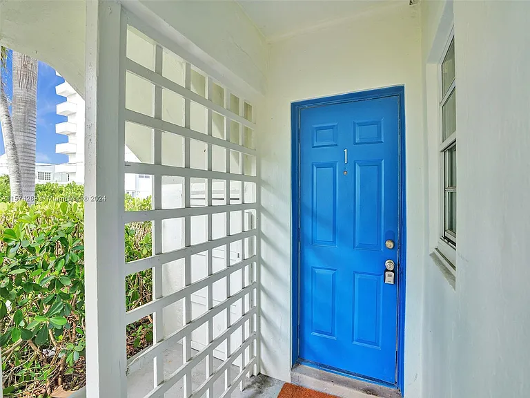 7143 Bonita Dr #1-4 — Photo 10