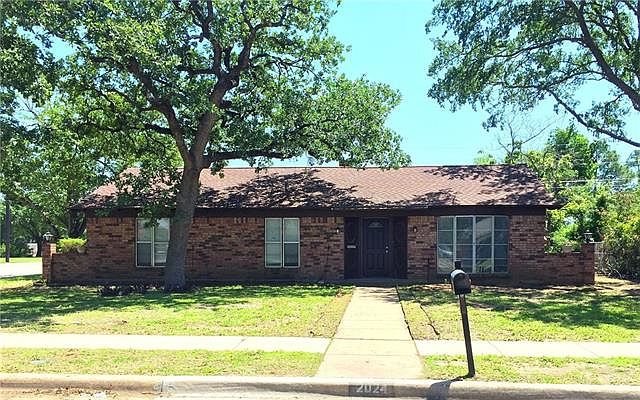 1st image of 2024 Chattanooga Dr