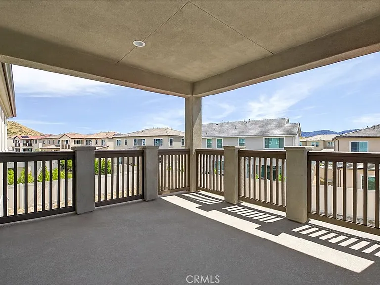 17728 Ridgeline Ct — Photo 37