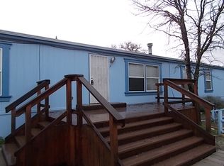 4225 Calf Canyon Hwy, Creston, CA 93432