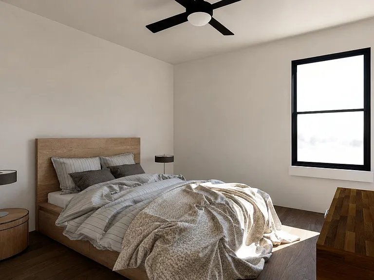 2035 S Florence Ave — Photo 99