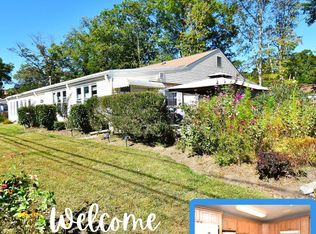 6 A Chestnut Street, Toms River, NJ 08757