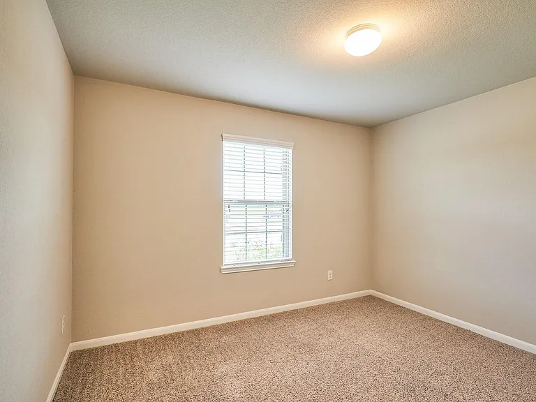 29503 Patricias Way — Photo 24