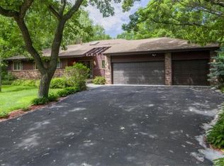 12640 Grouse St NW, Coon Rapids, MN 55448