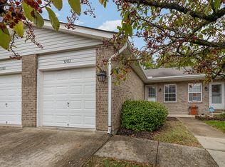 5282 Country Club Ln #10B, Burlington, KY 41005