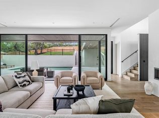 2400 Trail Of The Madrones, Austin, TX 78746