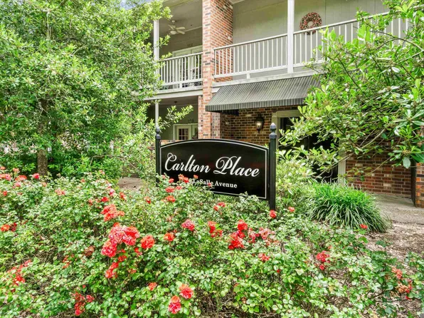 7640 Lasalle Ave APT 207, Baton Rouge, LA 70806