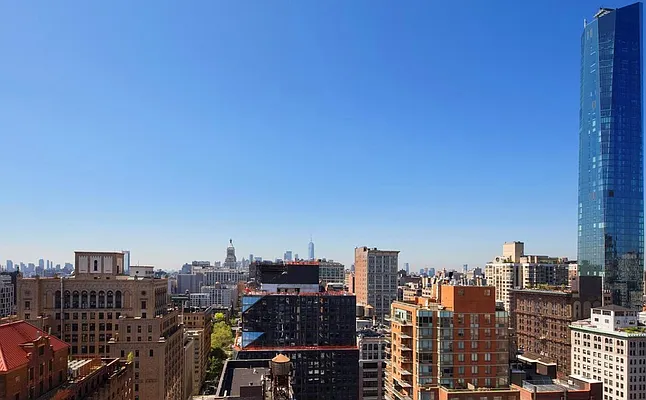 Rented by Owner | media 18