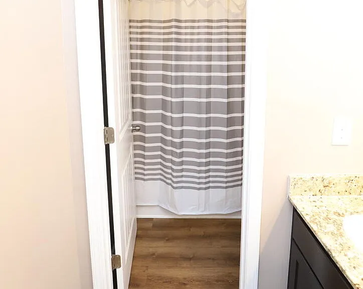 500 Kittiwake Ln — Photo 46