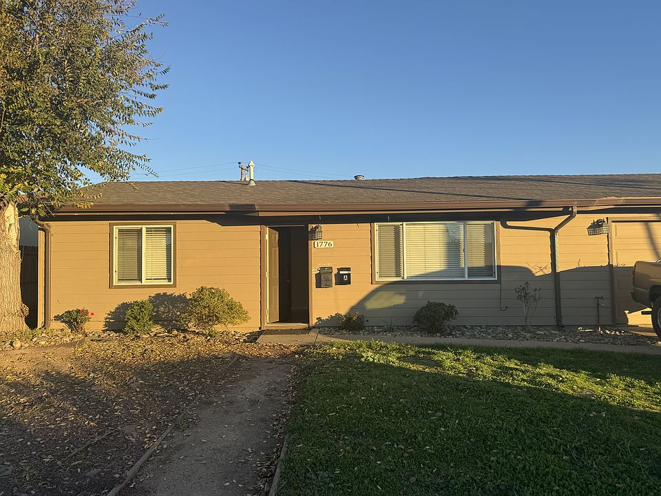 1st image of 1776 Pescadero Dr