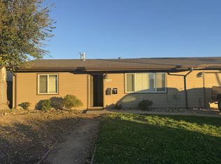1776 Pescadero Dr, Salinas, CA 93906