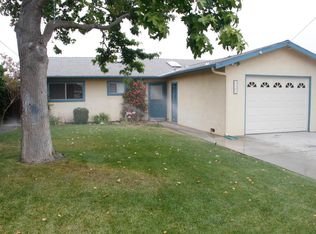 1141 Baden Ave, Grover Beach, CA 93433