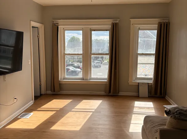 243 Niagara St #2, Buffalo, NY 14201