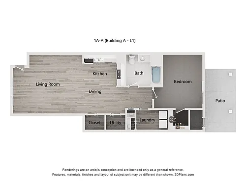 Floor plan 24