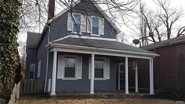 1st image of 4406 Grace Ave