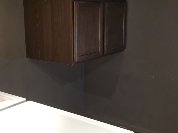 16845 State Highway 12