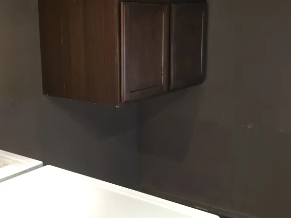 16845 State Highway 12, Weston, CO 81091