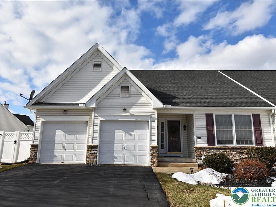 1st image of 1258 Briarwood Ln