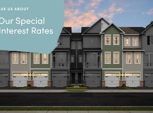 18 Depot Way, Dunellen, NJ 08812