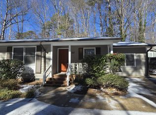 707 Braniff, Durham, NC 27713