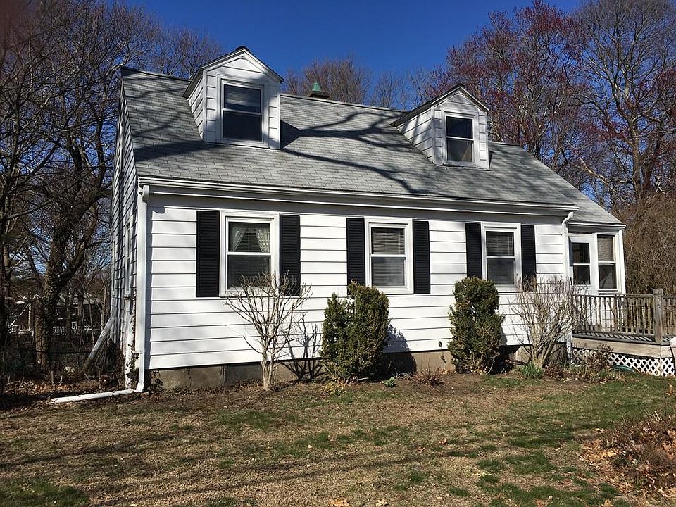 1st image of 38 Great Republic Ave