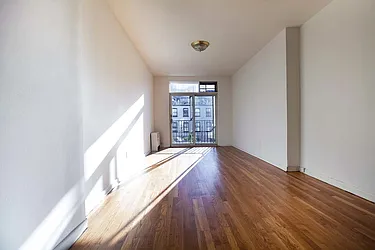 Rented by LG Fairmont Group
