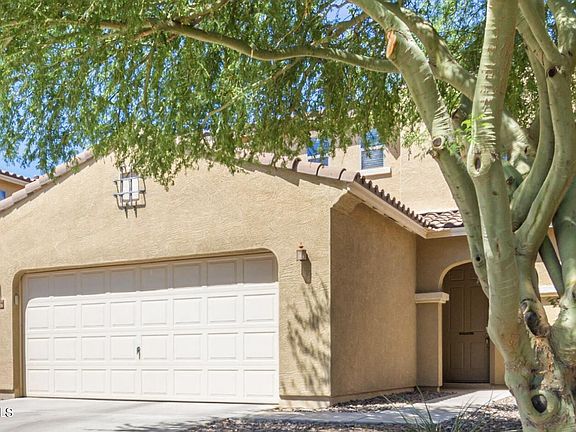 5th image of 34564 N MIRANDESA Drive