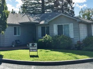 2398 Springbrook Rd APT 7, Medford, OR 97504