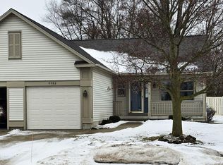 4482 Lois Ln, Genesee, MI 48437