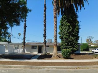 19403A Lanark St, Reseda, CA 91335